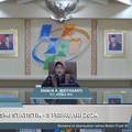 BPS Ungkap Penyebab Ekonomi 2023 Lebih Rendah dari 2022