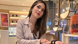 Raisa Spill 3 Tempat Makan Favorit di Jaksel Buat Habis Manggung
