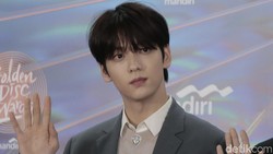 Video: Kesehatan Memburuk, Soobin TXT Putuskan Hiatus