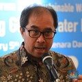 Indonesia Usulkan Ada Hari Danau Sedunia, Ini Alasannya!