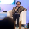 Tertinggal dari Nepal & Laos, Suplai Air Perpipaan RI di Bawah 21%