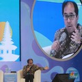 Ada Gap Pendanaan Infrastruktur Air, Program Ini Jadi Solusi