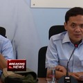 Video: TKN Prabowo-Gibran Respons Putusan DKPP Soal Ketua KPU