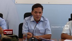 Video: TKN Prabowo-Gibran Respons Putusan DKPP Soal Ketua KPU