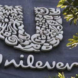 Laba Rp 4,8 T di 2023, UNVR Konsisten Tumbuh Bersama Indonesia