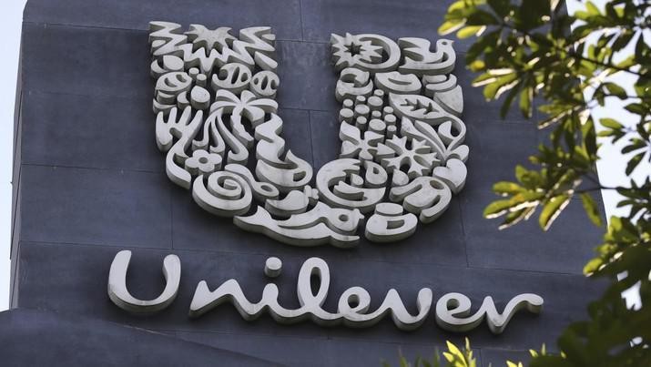 Unilever Indonesia