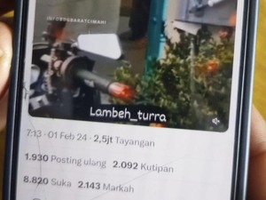 Bocah di Bangka Dilecehkan Kakek-Kakek Saat Wudhu, Kasus Berakhir Damai