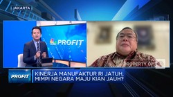 Video: Bambrodj Ungkap 2