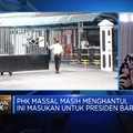 Video: Masalah Tenaga Kerja RI Rumit, Apa Solusinya?