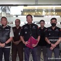 Video: Kejagung Tetapkan Tersangka Baru Kasus Korupsi Komoditas Timah