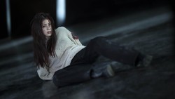 Baca Ini Sebelum Nonton Gyeongseong Creature 2!