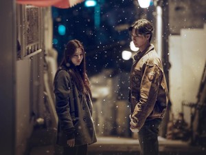 Gyeongseong Creature 2: dari Masa Lalu ke Masa Kini