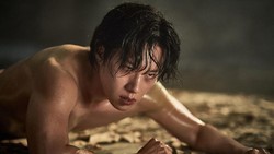 Sinopsis Drakor Netflix Hellbound 2, Yoo Ah In Tak Muncul Kini Digantikan