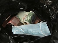 Bansos Bikin Ribut Tetangga RI, Perdana Menteri-Bank Sentral Bentrok