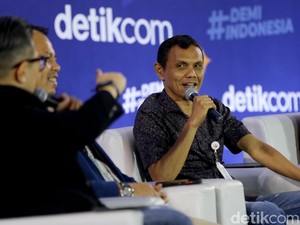 Bawaslu Jatim Catat Sejumlah Masalah yang Terjadi Saat Pemilu di Madura