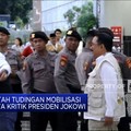 Video: KPU Kena Sanksi DKPP, Simak Tanggapan Anies!