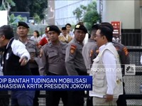Video: KPU Kena Sanksi DKPP, Simak Tanggapan Anies!