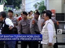Video: KPU Kena Sanksi DKPP, Simak Tanggapan Anies!