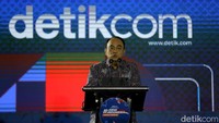 Menkominfo: Ada Perwira TNI Bunuh Diri karena Utang Judi Online!