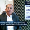 Video: METI Ungkap Penyebab RI 
