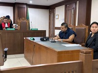 Menang Gugatan PKPU Lawan Budi Said, Ini Penjelasan Pengacara Antam