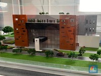 Bangun Data Center Raksasa, Ini Langkah Kominfo Biar Tak Bocor