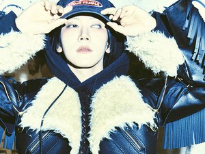 Video: TEN Umumkan Out dari SM Tapi Masih Gabung NCT-WayV