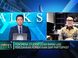 Video: Fenomena 