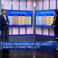 Video: Wajib Tahu! Tips Kelola Dana Pendidikan Tanpa Beban