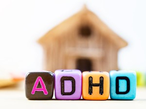 Kenali Gejala ADHD, Penyebab, dan Cara Mengatasinya