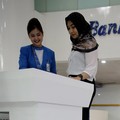 Tok! BTN (BBTN) Batal Akuisisi Bank Muamalat