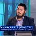 Propertinomic: 4 Momok Ini Hambat Industri Properti RI