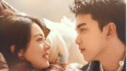 10 Drama China Rating Tinggi yang Romantis dan Pemainnya Cakep Semua