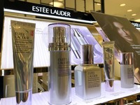Estee Lauder Bakal PHK Ribuan Karyawan Gegara China, Ada Apa?