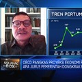 Video: Gak Dapat Bansos, Gimana Cara Dongkrak Konsumsi Kelas Menengah?