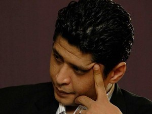Habib Mohsein Puji Prabowo Minta Maaf ke Anies dan Ganjar: Sangat Berkesan