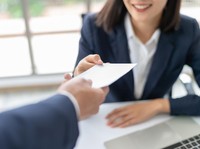 Cara Nego Gaji Buat Pemalu Biar Gak Underpaid