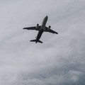 10 Rute Penerbangan dengan Turbulensi Tertinggi di Dunia 2024