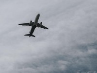 Daftar Biang Kerok Tiket Pesawat Luar Negeri Lebih Murah dari Domestik