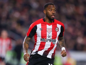 Shearer Kaget MU Tidak Kejar Ivan Toney