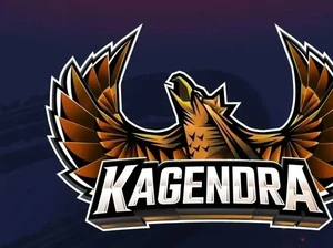 Sukses Bina Kagendra, Nuon Didik Keras Atlet Esportsnya
