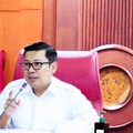 Ternyata Ini Penyebab RI Jor-joran Impor Beras Sampai 4,1 Juta Ton