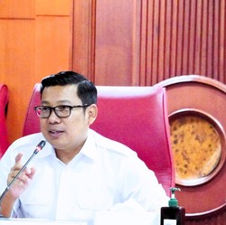 Ternyata Ini Penyebab RI Jor-joran Impor Beras Sampai 4,1 Juta Ton