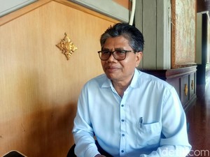 MDA Denpasar Berencana Buat Pararem Khusus Pemilu