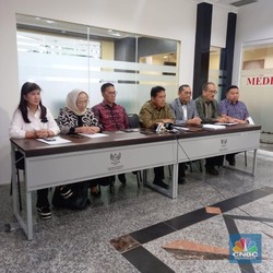 Aturan Tak Jelas, Pengusaha Hiburan Tolak Pajak 40-75%