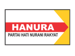 Hanura Siap Dukung Karlos di Pilkada Jeneponto karena Utang Budi