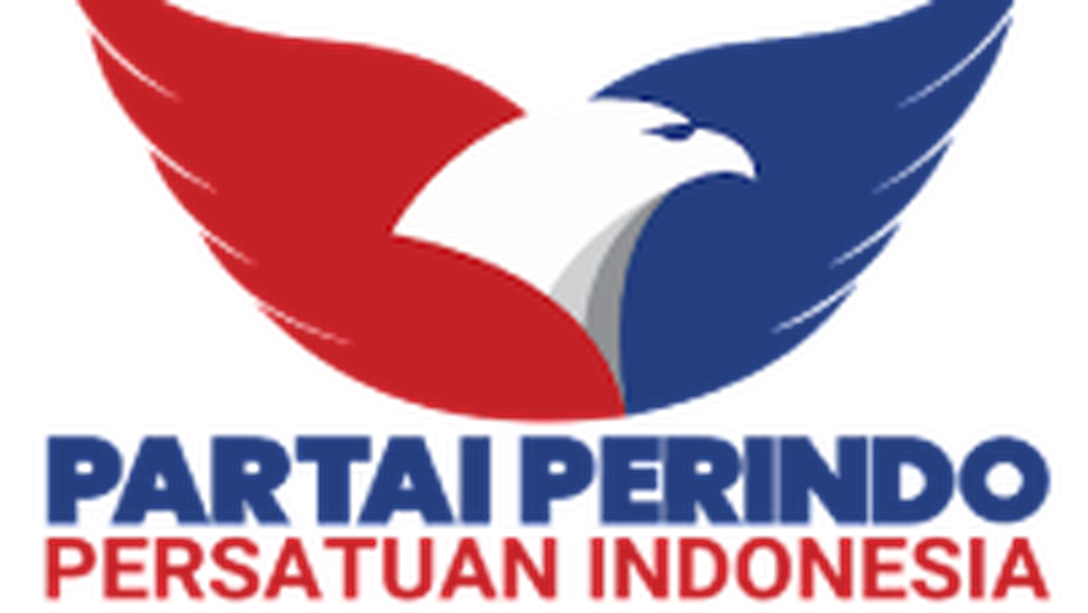 Makmur Marpaung Ditunjuk Jadi Ketua Perindo Sumut Usai JTP Hutabarat Mundur