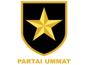 Blak-blakan Pengurus Partai Ummat DIY Bubarkan Diri: Tak Ada Keadilan