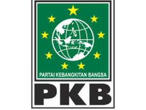 22 Ketua DPC PKB di Sumut Ditetapkan, Berikut Daftarnya
