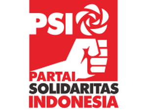 Arah Dukungan di Pilgub Jambi Berubah? Ini Kata PSI
